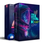 Pack 260 Artes editáveis Agência, freelancer e designer - Photoshop psd