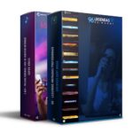 96 Legendas Animadas Editáveis Sony Vegas