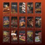 Pack 70 Artes editáveis no canva - Churrascaria e espetaria+Stories - Imagem 8