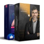 Pack 130 Artes editáveis advogados Photoshop +legendas