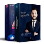 Pack 340 Artes editáveis advogados Photoshop+Bônus