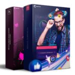 Pack 150 Artes editáveis sexshop Photoshop +Legendas - Imagem 2