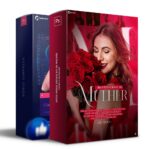 Pack 500 Artes editáveis dia da mulher - Photoshop Psd