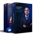 Pack 50 Artes editáveis advogados Photoshop +legendas