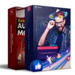 Pack 45 artes editáveis estética automotiva - Photoshop psd - Imagem 2