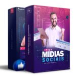 Pack 710 Artes editáveis Photoshop +50 Seguimentos