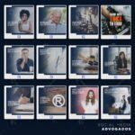 Pack 130 Artes editáveis advogados Photoshop +legendas - Imagem 9