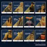 Pack 130 Artes editáveis advogados Photoshop +legendas - Imagem 5
