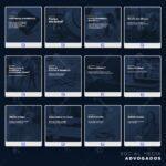 Pack 130 Artes editáveis advogados Photoshop +legendas - Imagem 3