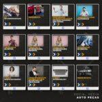 Pack 150 Artes editáveis auto peças Photoshop +Legendas - Imagem 10