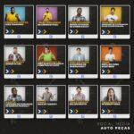 Pack 150 Artes editáveis auto peças Photoshop +Legendas - Imagem 9