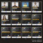 Pack 150 Artes editáveis auto peças Photoshop +Legendas - Imagem 8