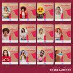 Pack 150 Artes editáveis clínica de bronzeamento Photoshop +Legendas - Imagem 4