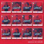 Pack 130 Artes editáveis escolas de inglês Photoshop +Legendas - Imagem 4