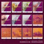Pack 130 Artes editáveis farmácia de manipulação Photoshop +Legendas - Imagem 6