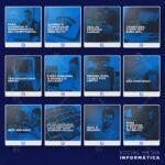 Pack 130 Artes editáveis Informática Photoshop +Legendas - Imagem 9