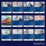 Pack 130 Artes editáveis Informática Photoshop +Legendas - Imagem 5