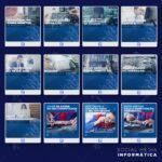 Pack 130 Artes editáveis Informática Photoshop +Legendas - Imagem 4