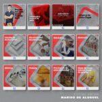 Pack 130 Artes editáveis Marido de Aluguel Photoshop +Legendas - Imagem 3