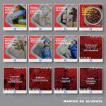 Pack 130 Artes editáveis Marido de Aluguel Photoshop +Legendas - Imagem 9
