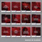 Pack 130 Artes editáveis Marido de Aluguel Photoshop +Legendas - Imagem 8
