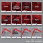 Pack 130 Artes editáveis Marido de Aluguel Photoshop +Legendas - Imagem 7
