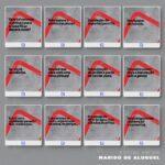 Pack 130 Artes editáveis Marido de Aluguel Photoshop +Legendas - Imagem 6