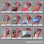 Pack 130 Artes editáveis Marido de Aluguel Photoshop +Legendas - Imagem 5