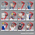 Pack 130 Artes editáveis Marido de Aluguel Photoshop +Legendas - Imagem 4