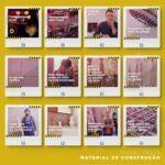 Pack 130 Artes editáveis material de construção Photoshop +legendas - Imagem 7