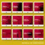 Pack 130 Artes editáveis material de construção Photoshop +legendas - Imagem 4