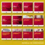 Pack 130 Artes editáveis material de construção Photoshop +legendas - Imagem 3