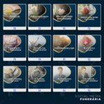 Pack 150 Artes editáveis funerária Photoshop +Legendas - Imagem 10