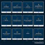 Pack 150 Artes editáveis funerária Photoshop +Legendas - Imagem 5