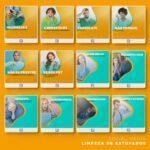 Pack 150 Artes Editáveis Higienização de estofados Photoshop +Legendas - Imagem 8