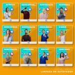 Pack 150 Artes Editáveis Higienização de estofados Photoshop +Legendas - Imagem 6