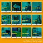 Pack 150 Artes Editáveis Higienização de estofados Photoshop +Legendas - Imagem 4
