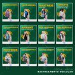 Pack 150 Artes editáveis rastreamento veicular photoshop+legendas - Imagem 10