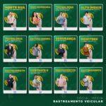 Pack 150 Artes editáveis rastreamento veicular photoshop+legendas - Imagem 9