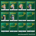 Pack 150 Artes editáveis rastreamento veicular photoshop+legendas - Imagem 8