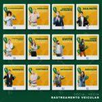 Pack 150 Artes editáveis rastreamento veicular photoshop+legendas - Imagem 6