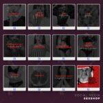 Pack 150 Artes editáveis sexshop Photoshop +Legendas - Imagem 7