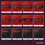 Pack 150 Artes editáveis sexshop Photoshop +Legendas - Imagem 5