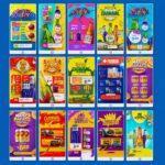 Pack 70 Artes editáveis stories encarte - Photoshop psd - Imagem 3