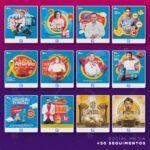 Pack 710 Artes editáveis Photoshop +50 Seguimentos - Imagem 3