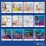 Pack 130 Artes editáveis pediatra Photoshop +Legendas - Imagem 6