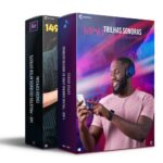149 Projetos Ful HD Editáveis After Effects - Imagem 2