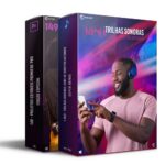 149 Projetos Ful HD Editáveis Primeire pro - Imagem 2