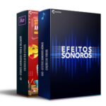 40 Stories Animados Food e Delivery Editáveis After Effects - Imagem 2