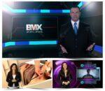 40 Cenários Virtuais Editáveis Premiere Pro - Imagem 7